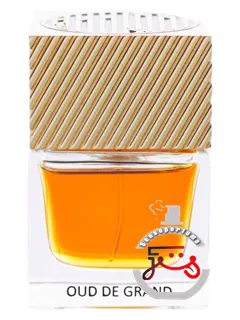 اود دو گراند فیل اود | oud de grand feel oud